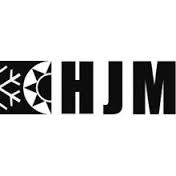 hjm